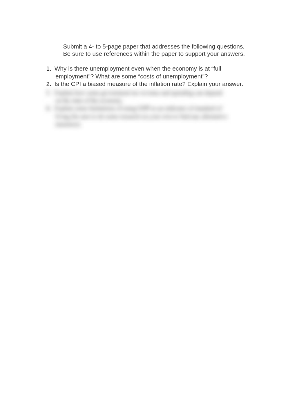 CASE 3 QUESTIONS.docx_d8p16ghfza4_page1