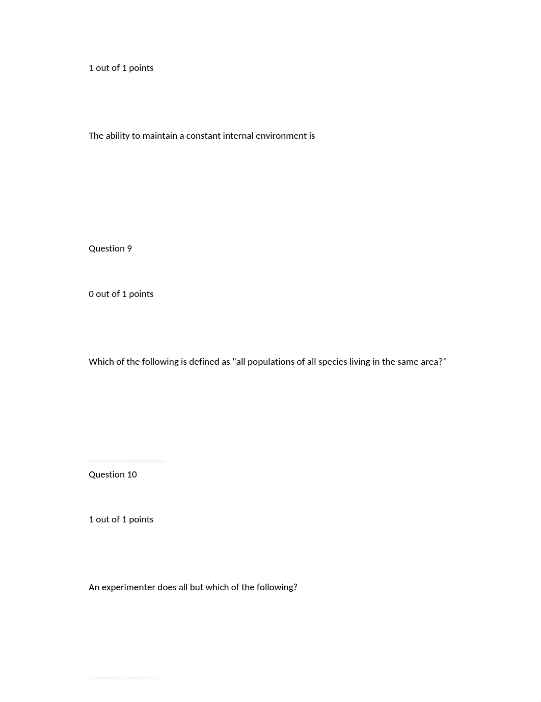 biology_d8p1ehk802x_page4