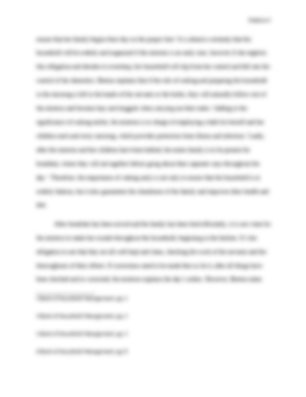 The Duties and Requirements of a Victorian Woman_d8p1qoavzog_page4