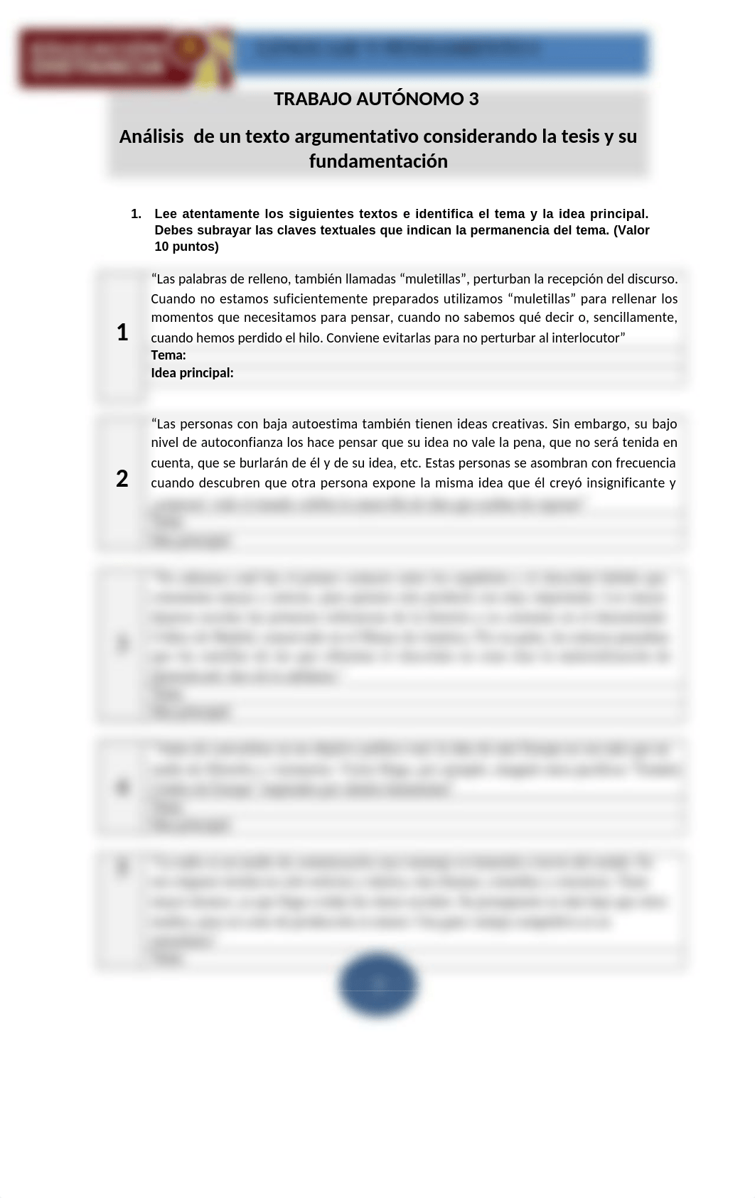 Tesis y su fundamentación.docx_d8p1y70e272_page1