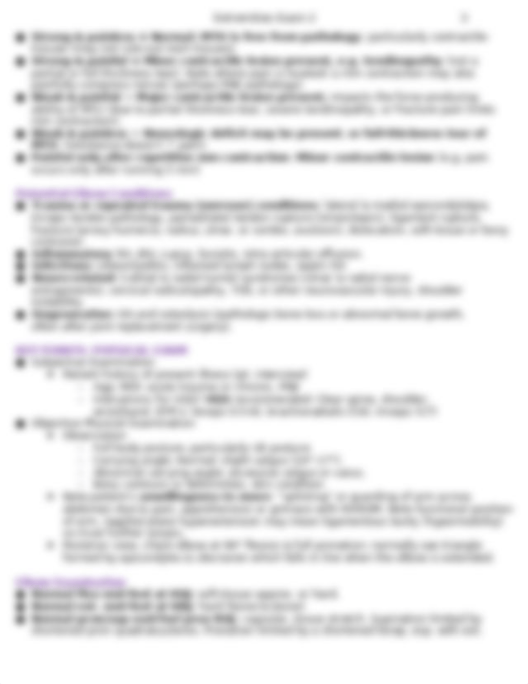 Exam 2 Study Guide.docx_d8p2621ox36_page3