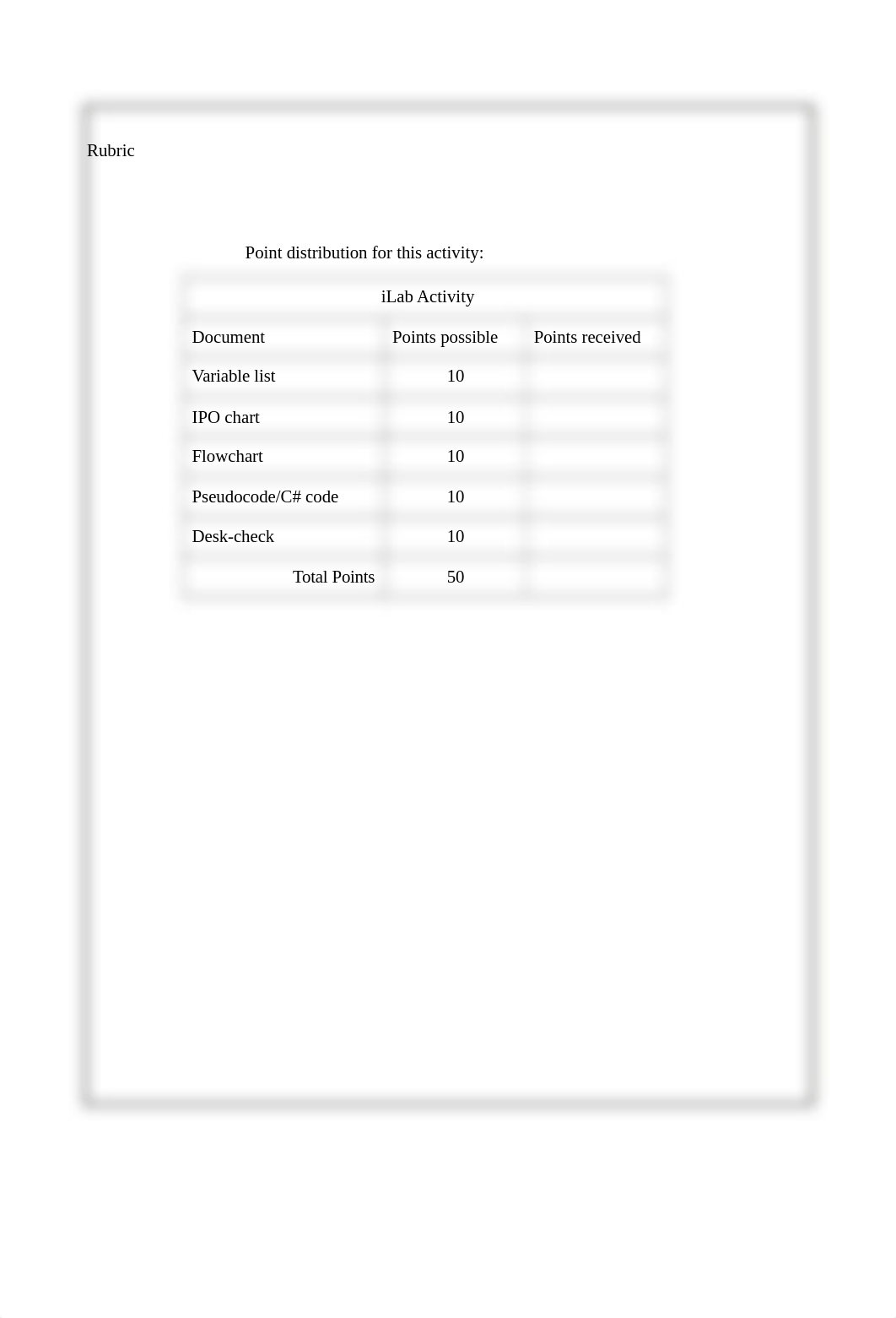 CIS115 week 2 lab Answers.docx_d8p27pblme0_page2