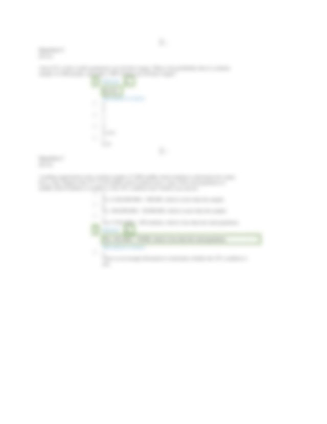 05.01 Sampling Distributions and Proportions.docx_d8p2d6skle4_page2