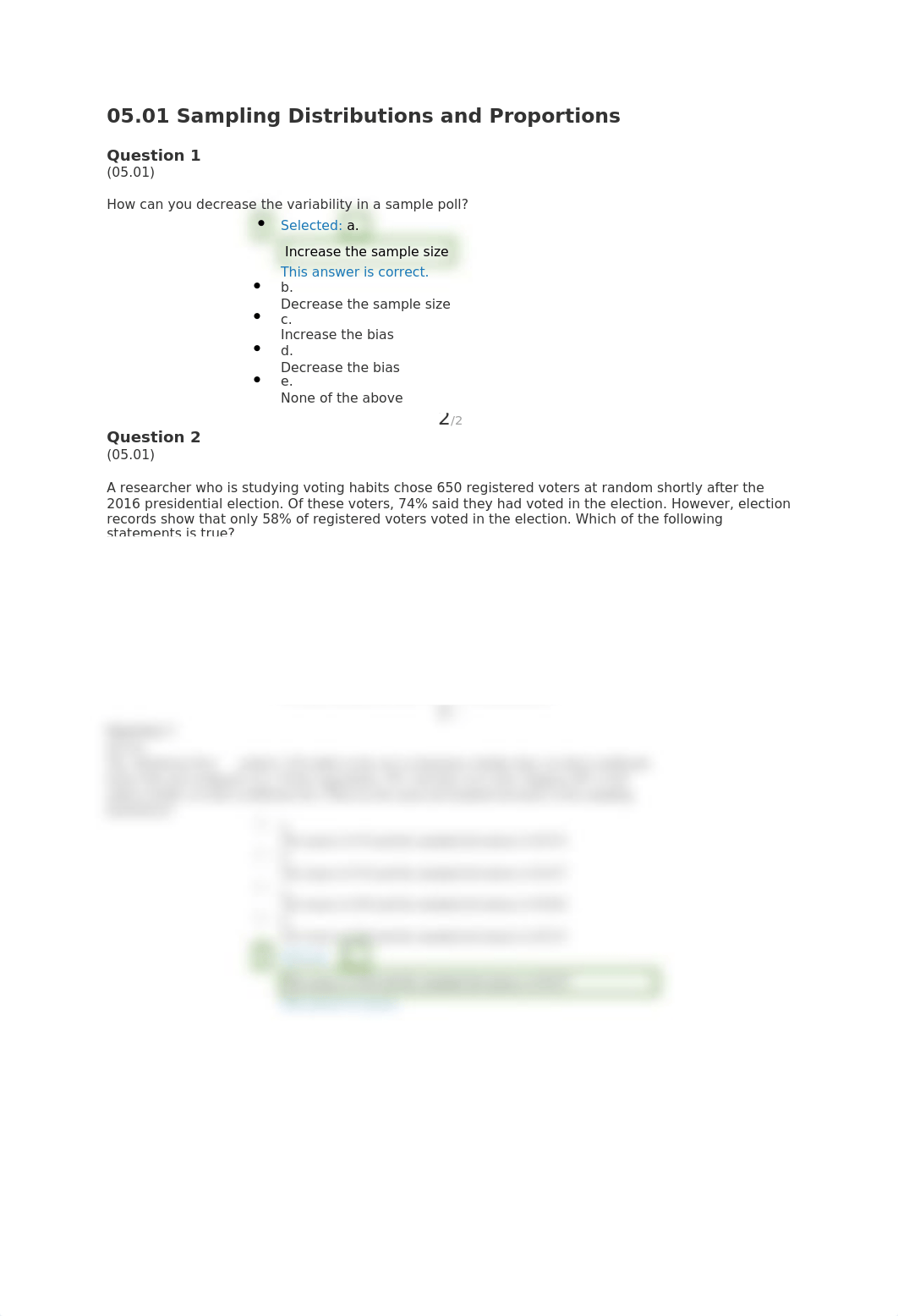 05.01 Sampling Distributions and Proportions.docx_d8p2d6skle4_page1