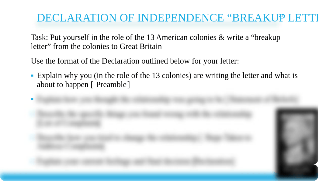 06 Declaration of Independence Breakup Letter.pdf_d8p2fbj9d3l_page1