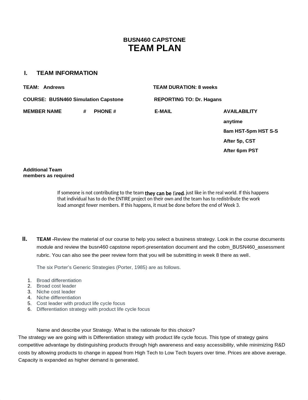 BUSN460_TeamCharterandPlan (1).docx_d8p2neatrm9_page1