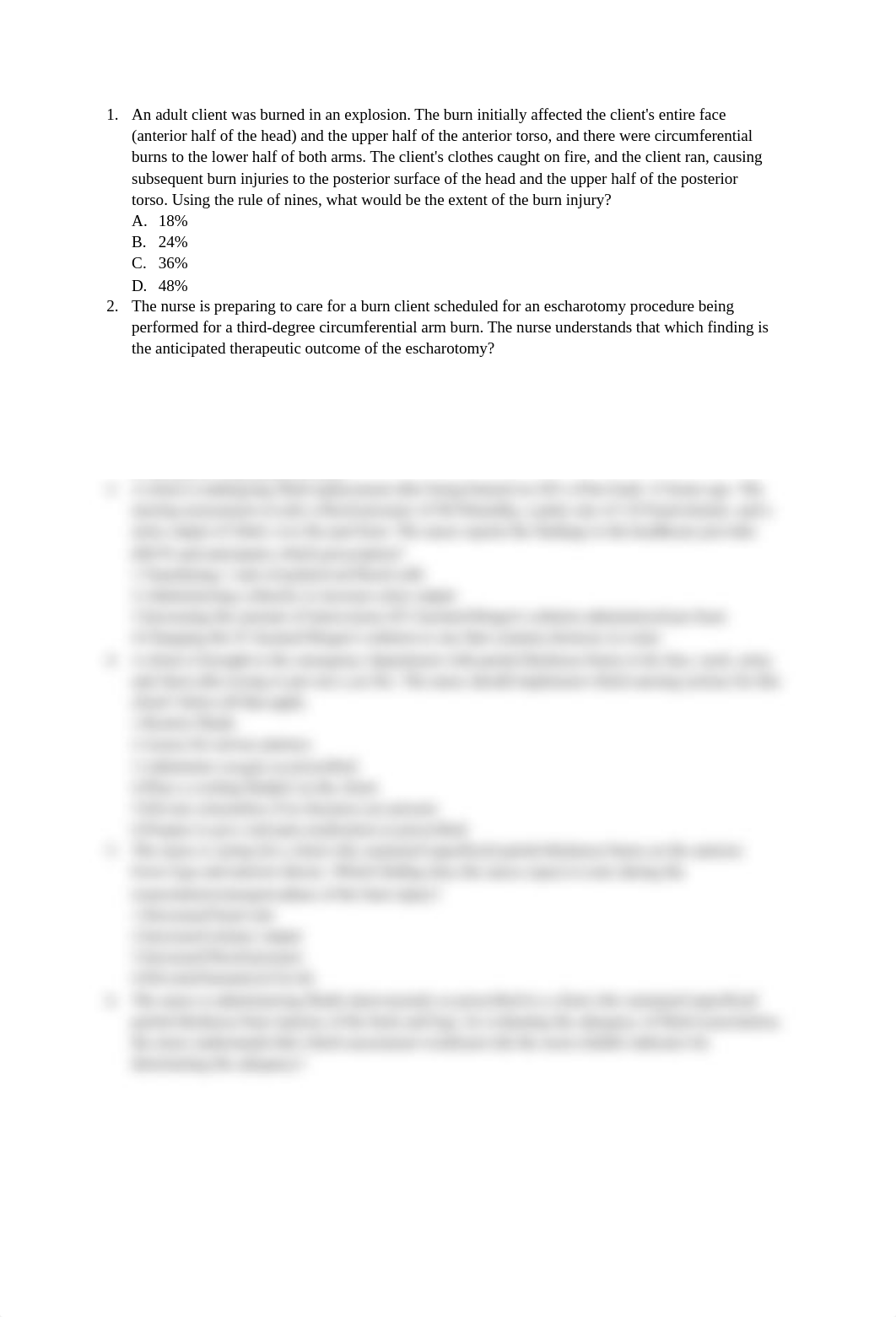 ah31.docx_d8p2rttvuhw_page1