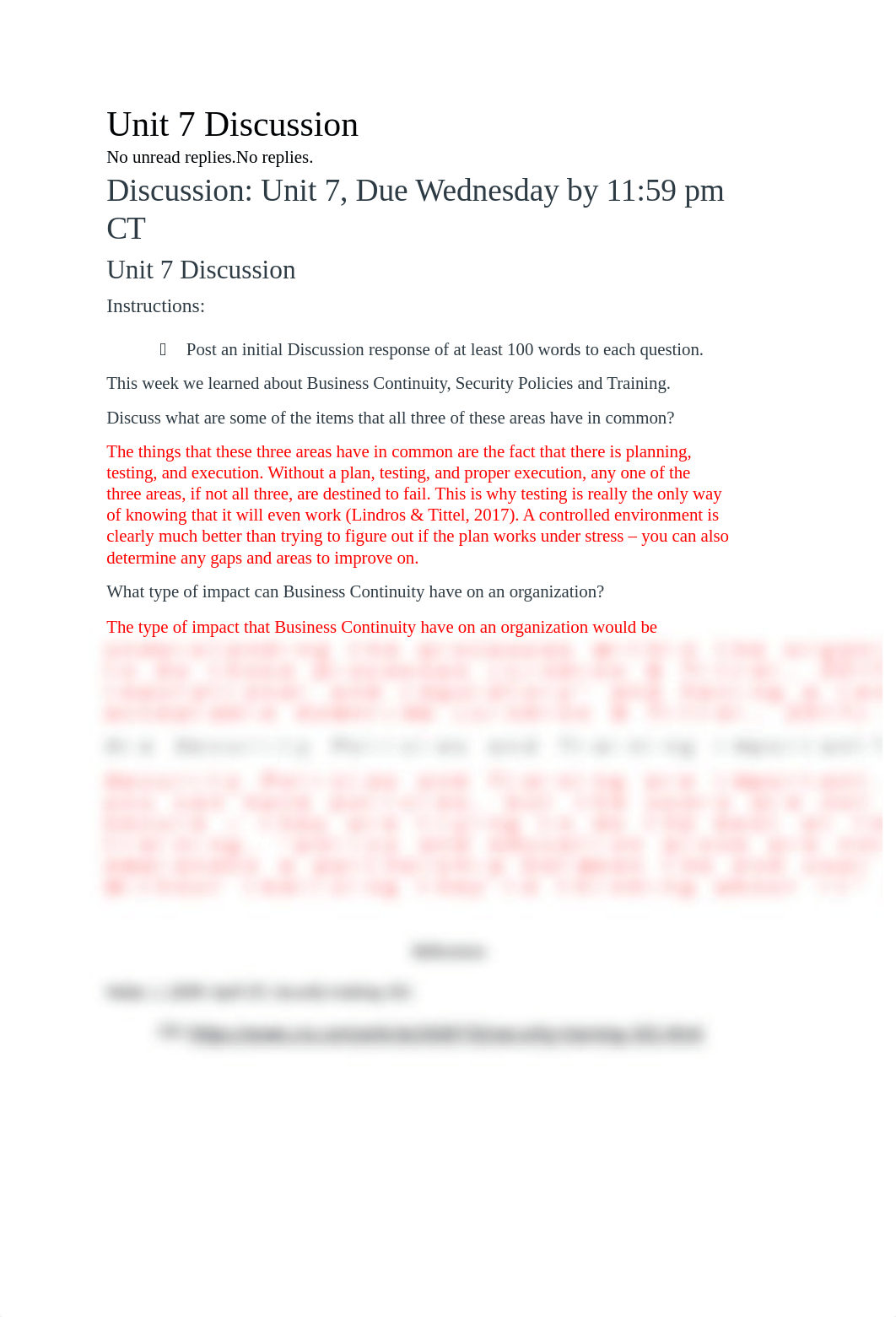 Unit 7 Discussion.docx_d8p2vkxdhj5_page1