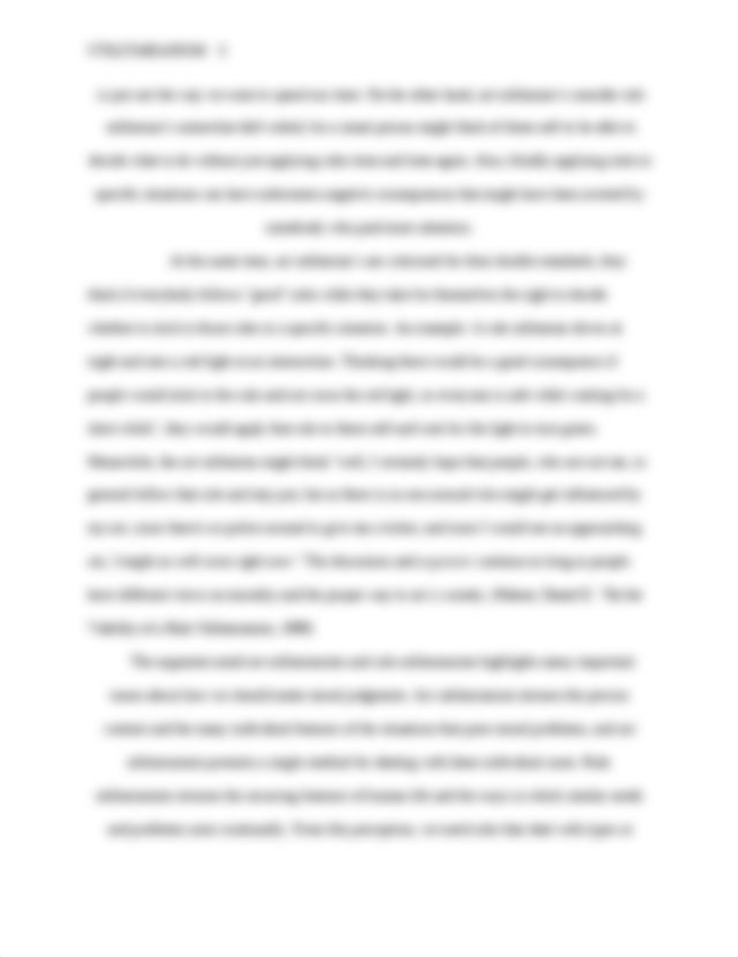 Utilitarianism1.docx_d8p2yjpcp4f_page3