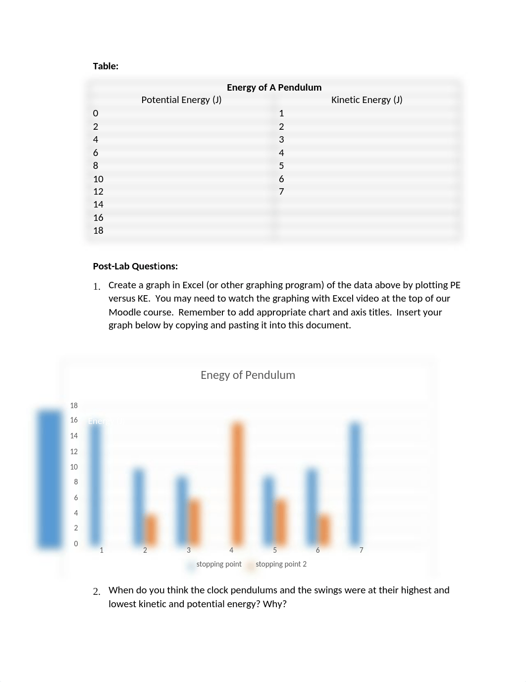 Week 3 Lab_Energy (1).docx_d8p2zr2x4ep_page2