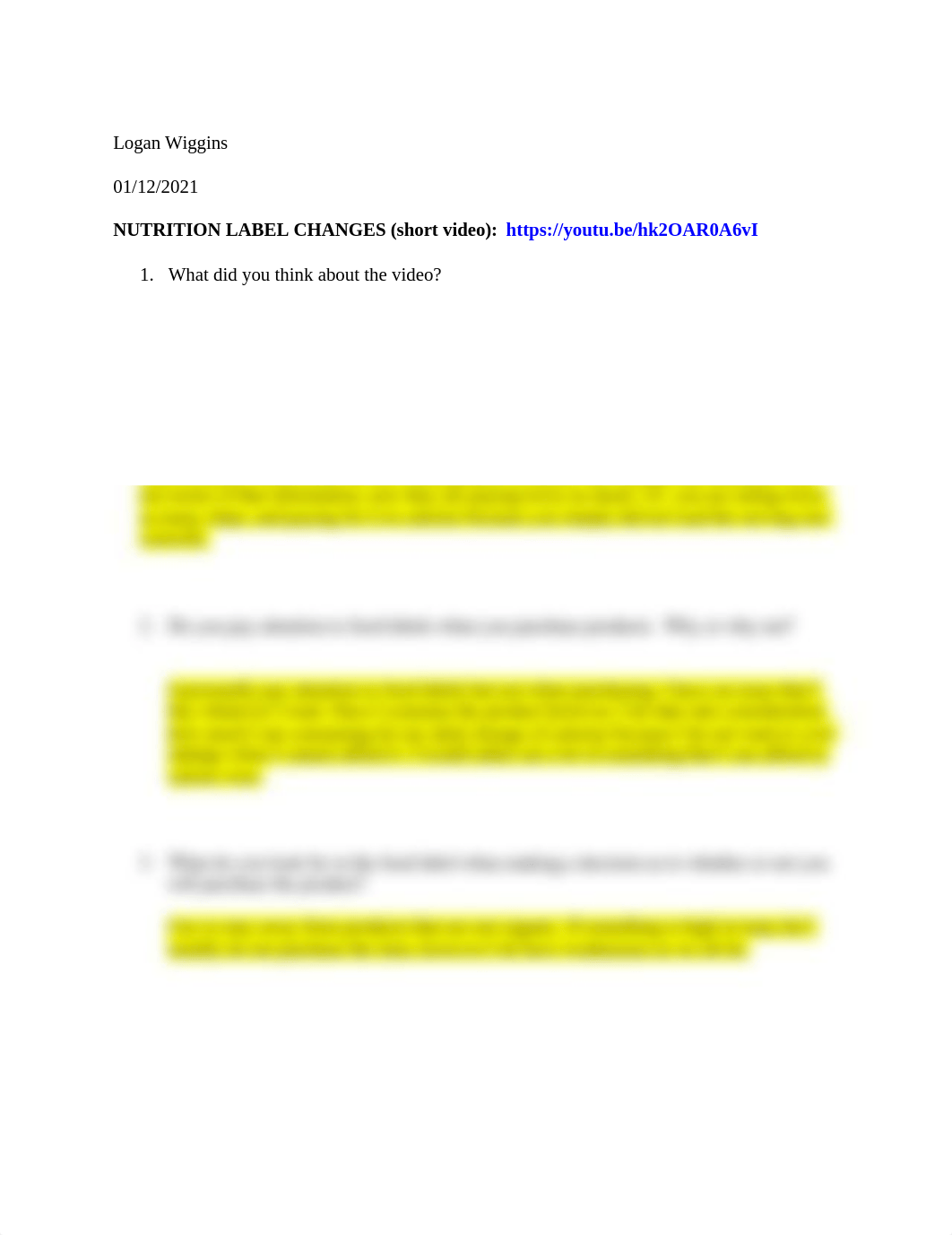 NUTRITION LABEL CHANGES QUESTION CH.2.docx_d8p3807l5gi_page1