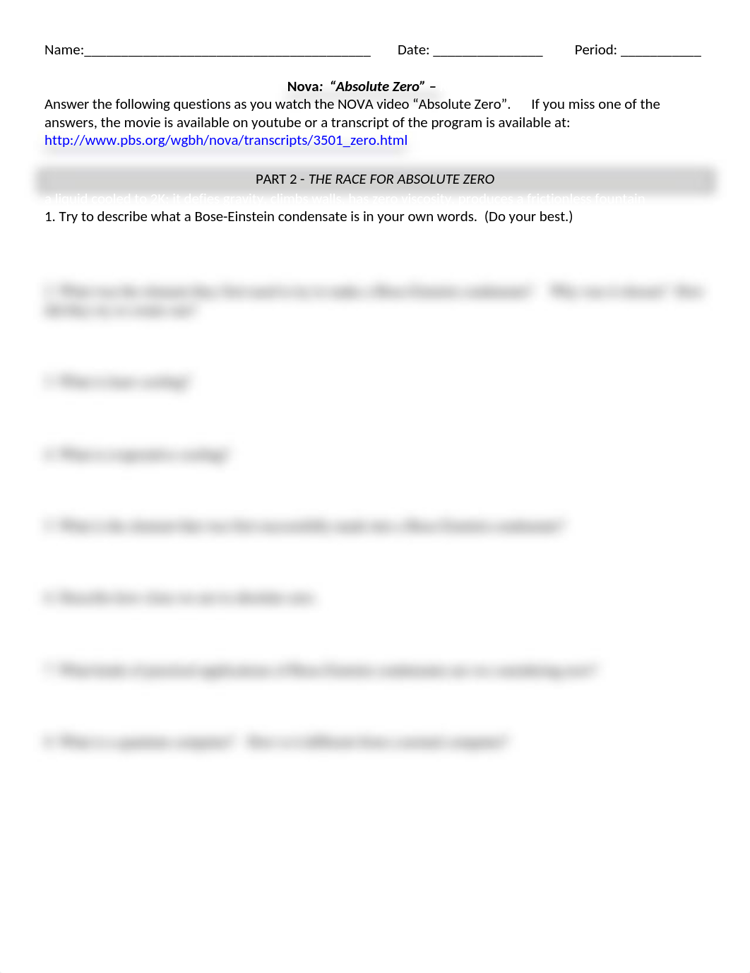 AbsoluteZero Video Worksheet Part 3 (1).docx_d8p3ck7pa33_page1