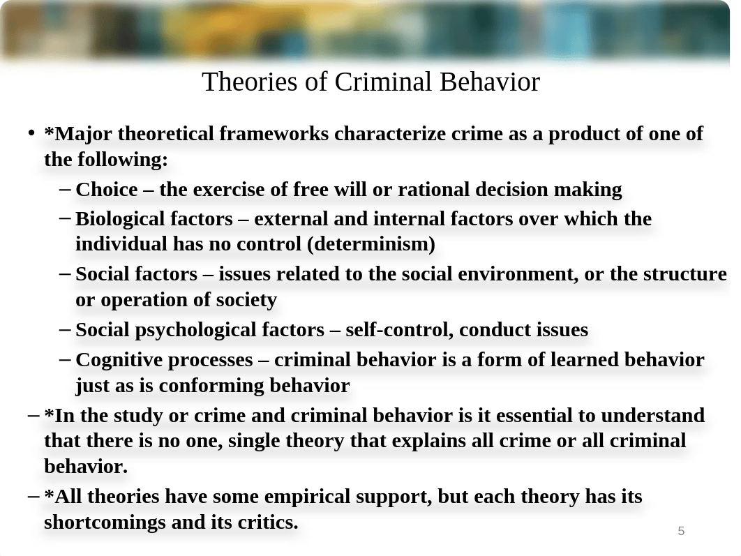 Chapter 5 - Introduction to Criminological Theory - Fall 2021.pptx_d8p3ebp3pp4_page5