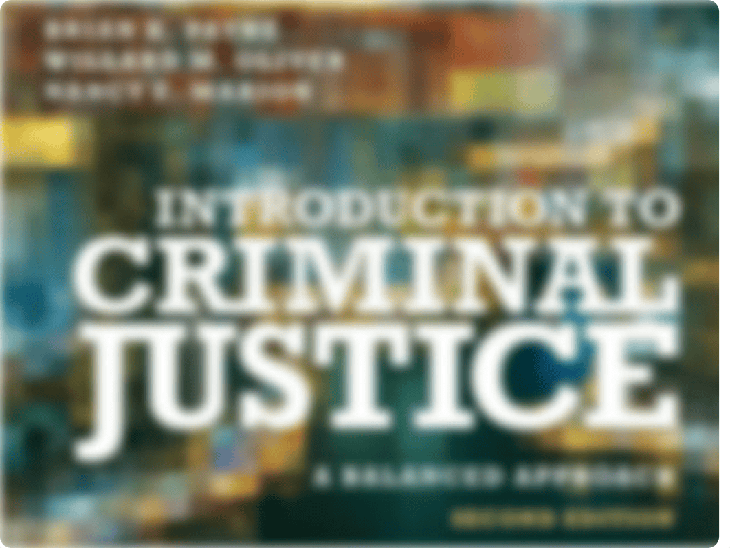 Chapter 5 - Introduction to Criminological Theory - Fall 2021.pptx_d8p3ebp3pp4_page1