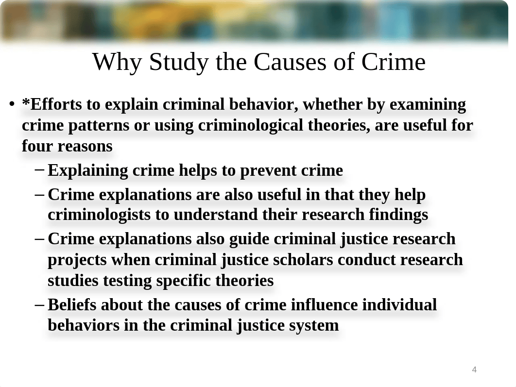 Chapter 5 - Introduction to Criminological Theory - Fall 2021.pptx_d8p3ebp3pp4_page4