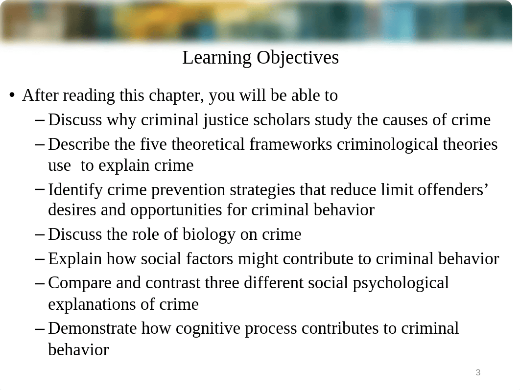 Chapter 5 - Introduction to Criminological Theory - Fall 2021.pptx_d8p3ebp3pp4_page3