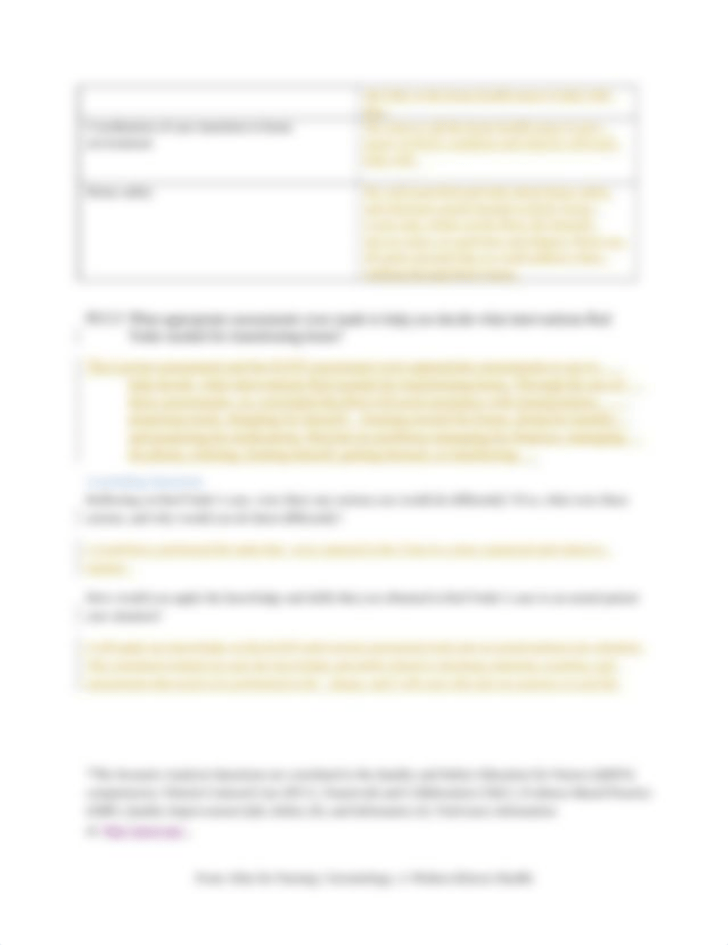 Yoder part 3.docx_d8p3lbhoun0_page2