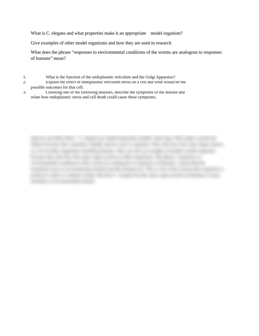 bio.docx_d8p3lmm7c9h_page1