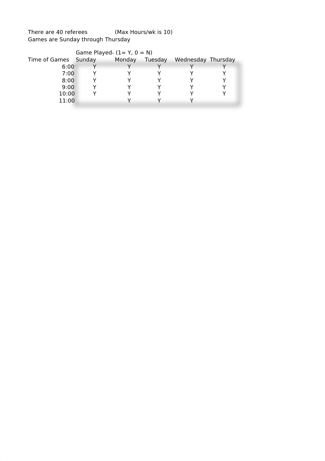 DSC 375_ Scheduling Examples and EC.xlsx_d8p3nz6nwam_page5