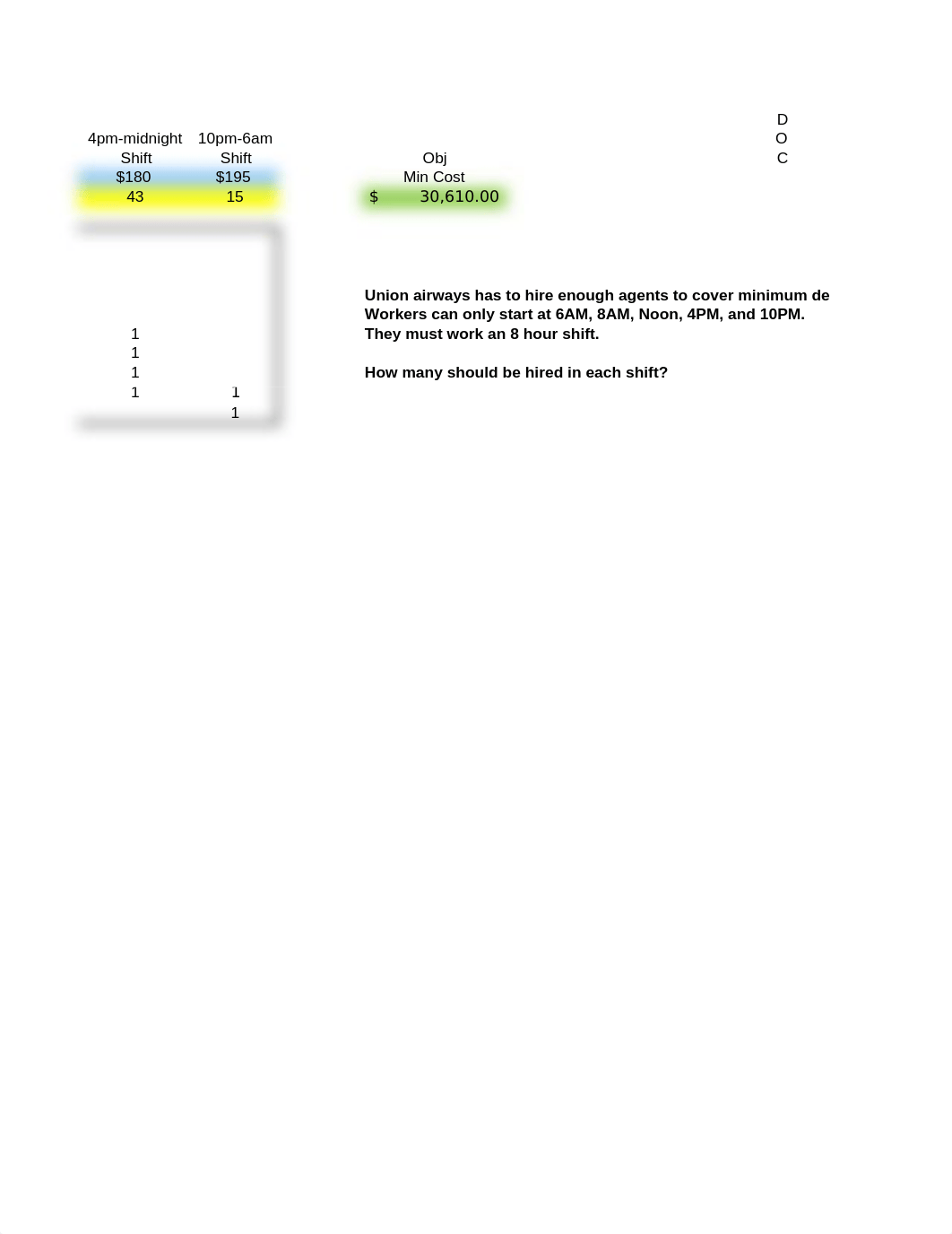 DSC 375_ Scheduling Examples and EC.xlsx_d8p3nz6nwam_page3