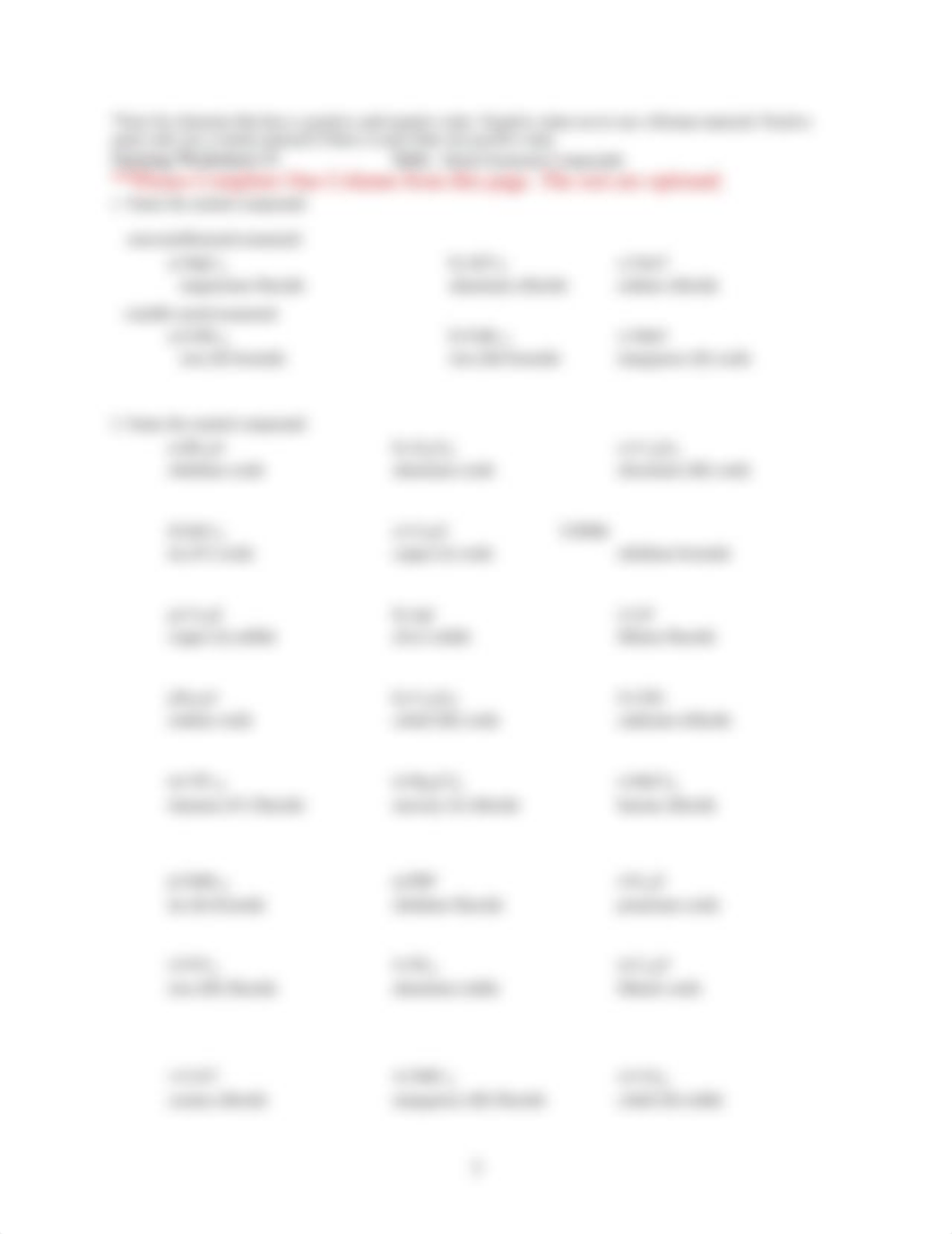 Earth's Materials Part II Problem Solutions V5.pdf_d8p3p1svkhc_page3