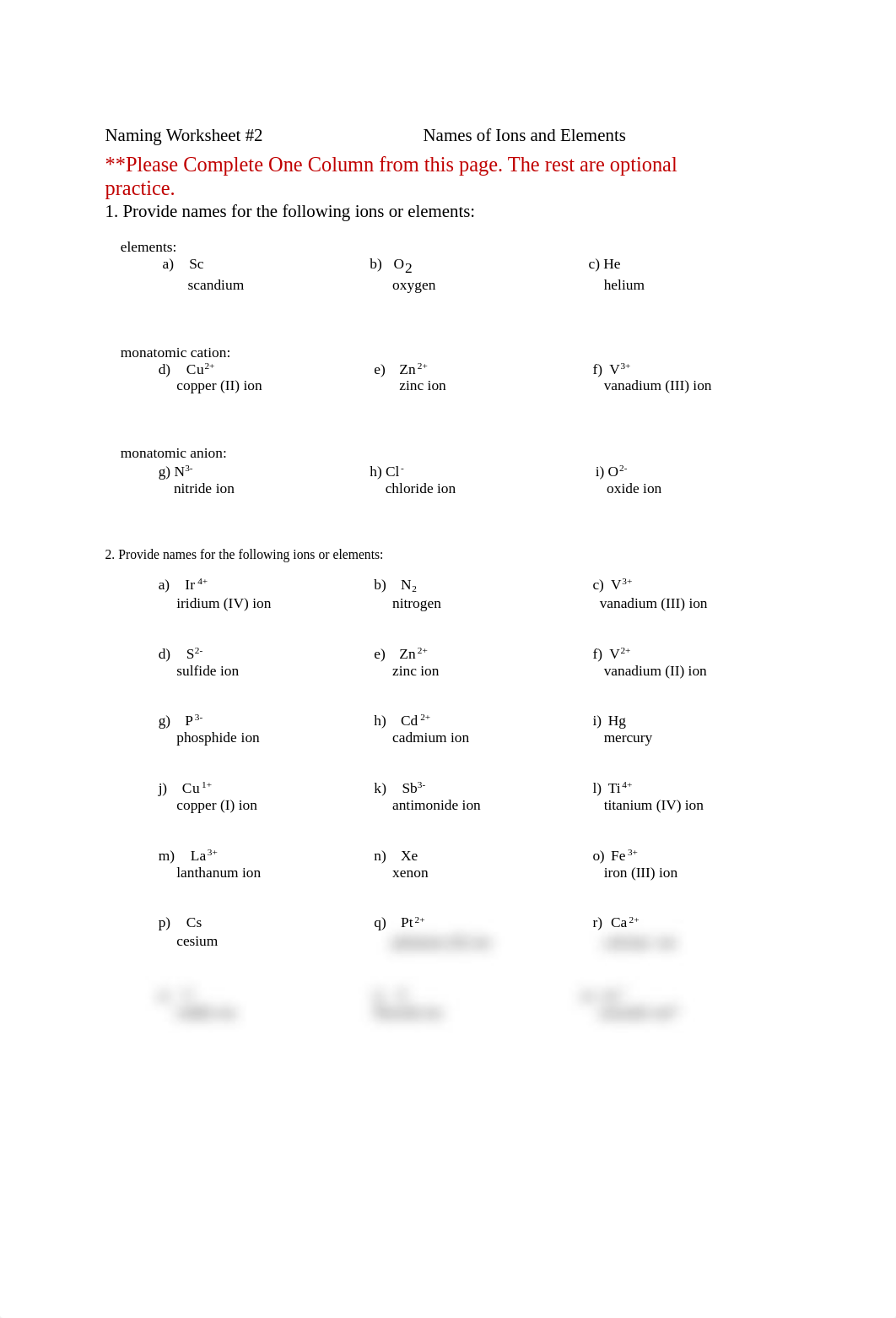 Earth's Materials Part II Problem Solutions V5.pdf_d8p3p1svkhc_page2