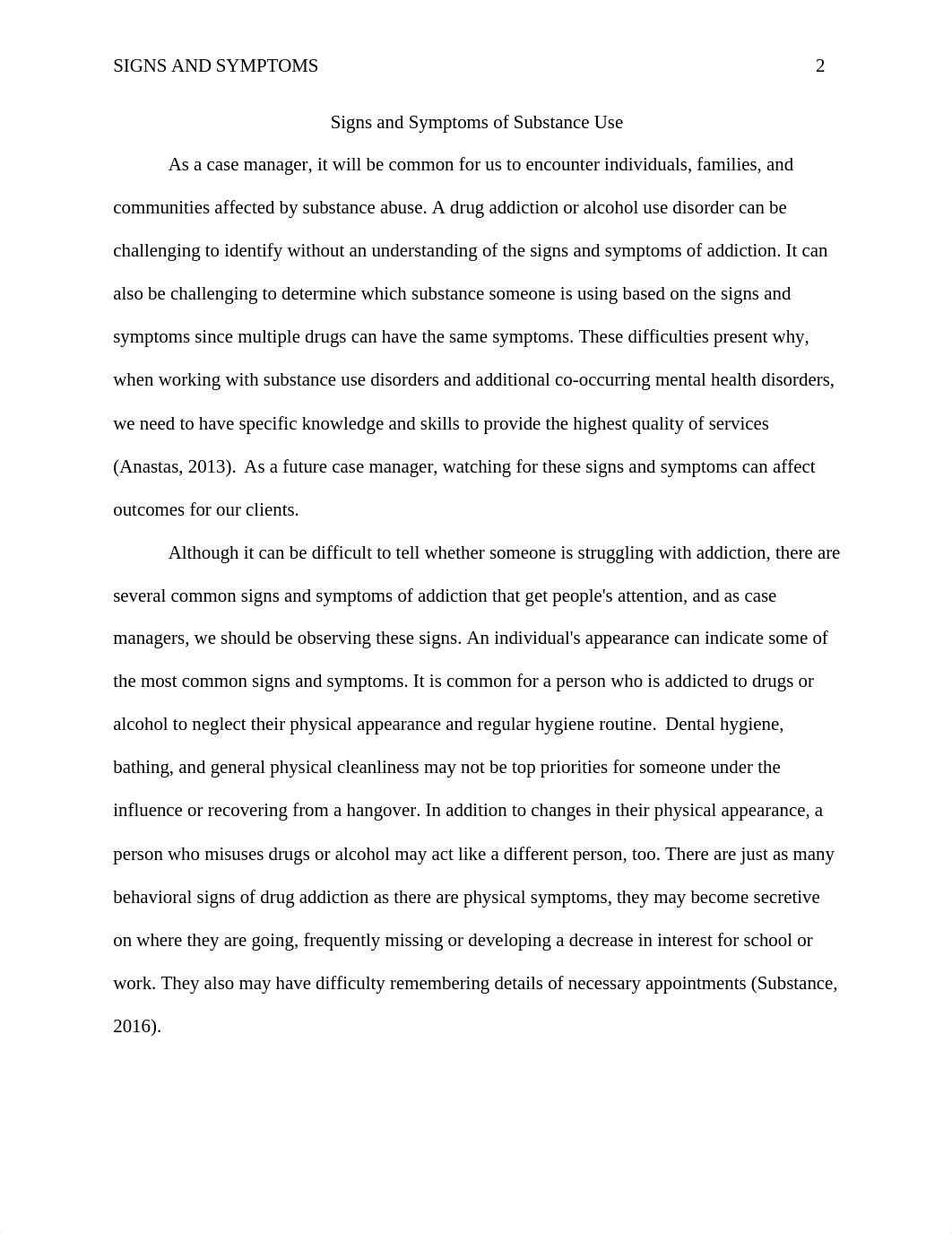 Signs and Symptoms of Substance Use.docx_d8p3y4187r9_page2