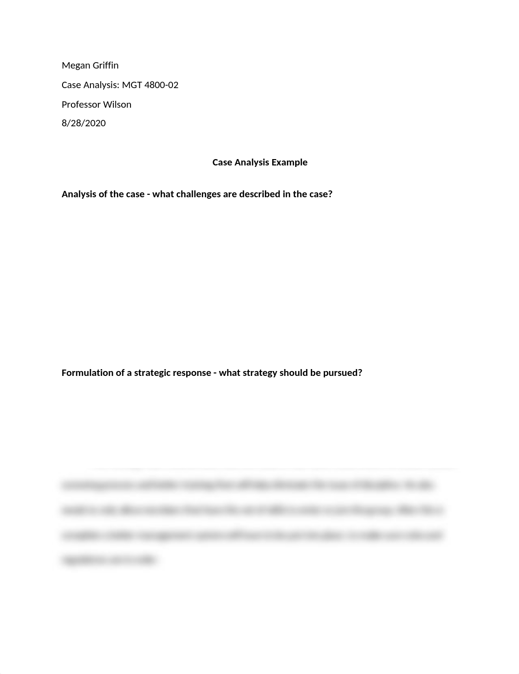MGT 4800 case analysis example.docx_d8p3yuiul6e_page1