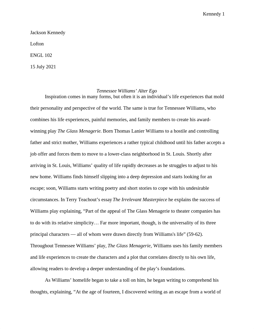 English 102_ Essay #2 Final Draft.docx_d8p430eda4p_page1