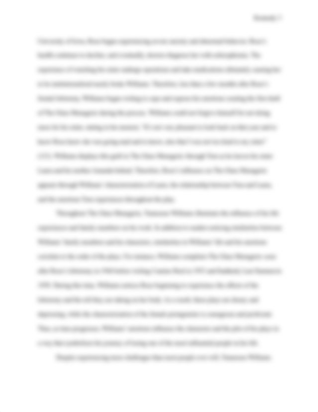 English 102_ Essay #2 Final Draft.docx_d8p430eda4p_page3