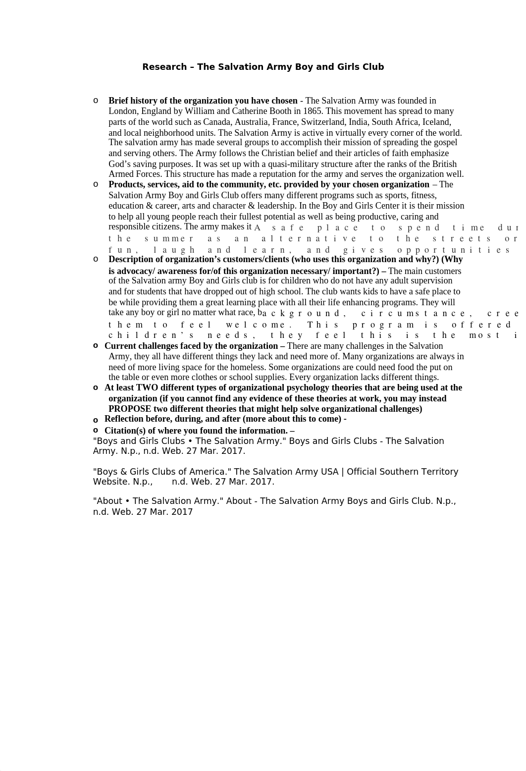 Research - The Salvation Army Boy and Girls Club.docx_d8p4d5jkcbs_page1