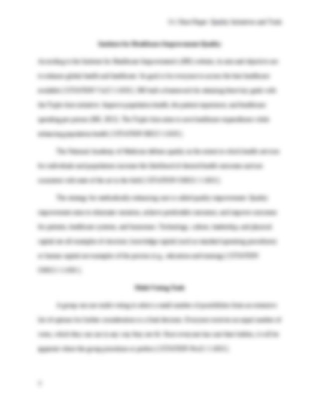 3-1 Short Paper- Quality Initiatives and Tools  .docx_d8p4k3u2m3b_page3