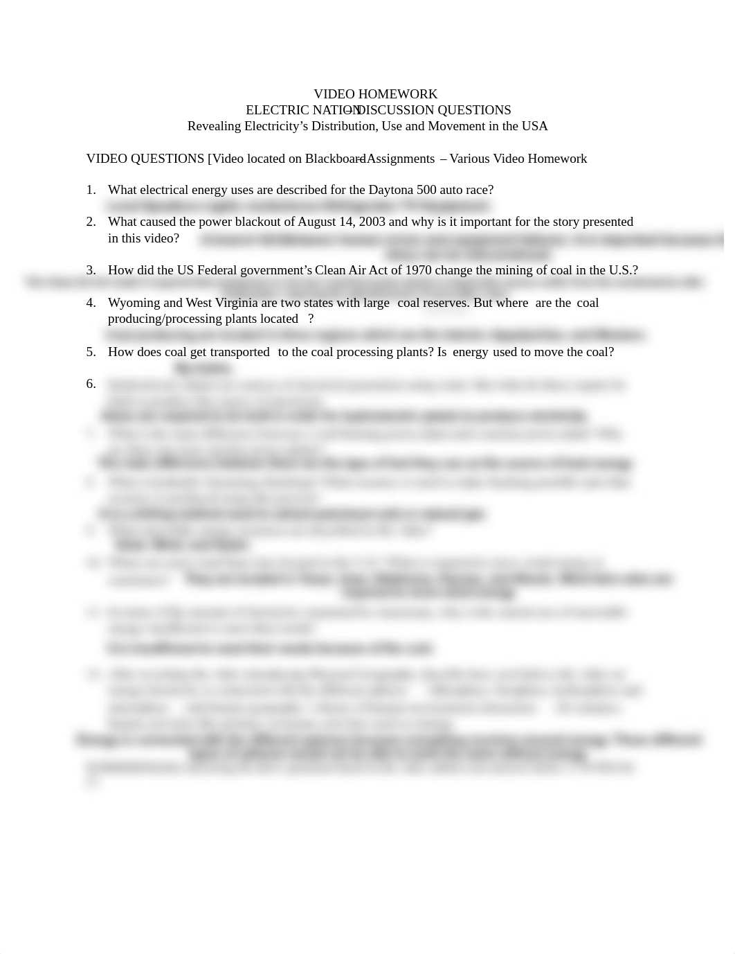 VIDEO - Electric Nation - Energy Questions Rev(2) copy.pdf_d8p4lt7e7tb_page1