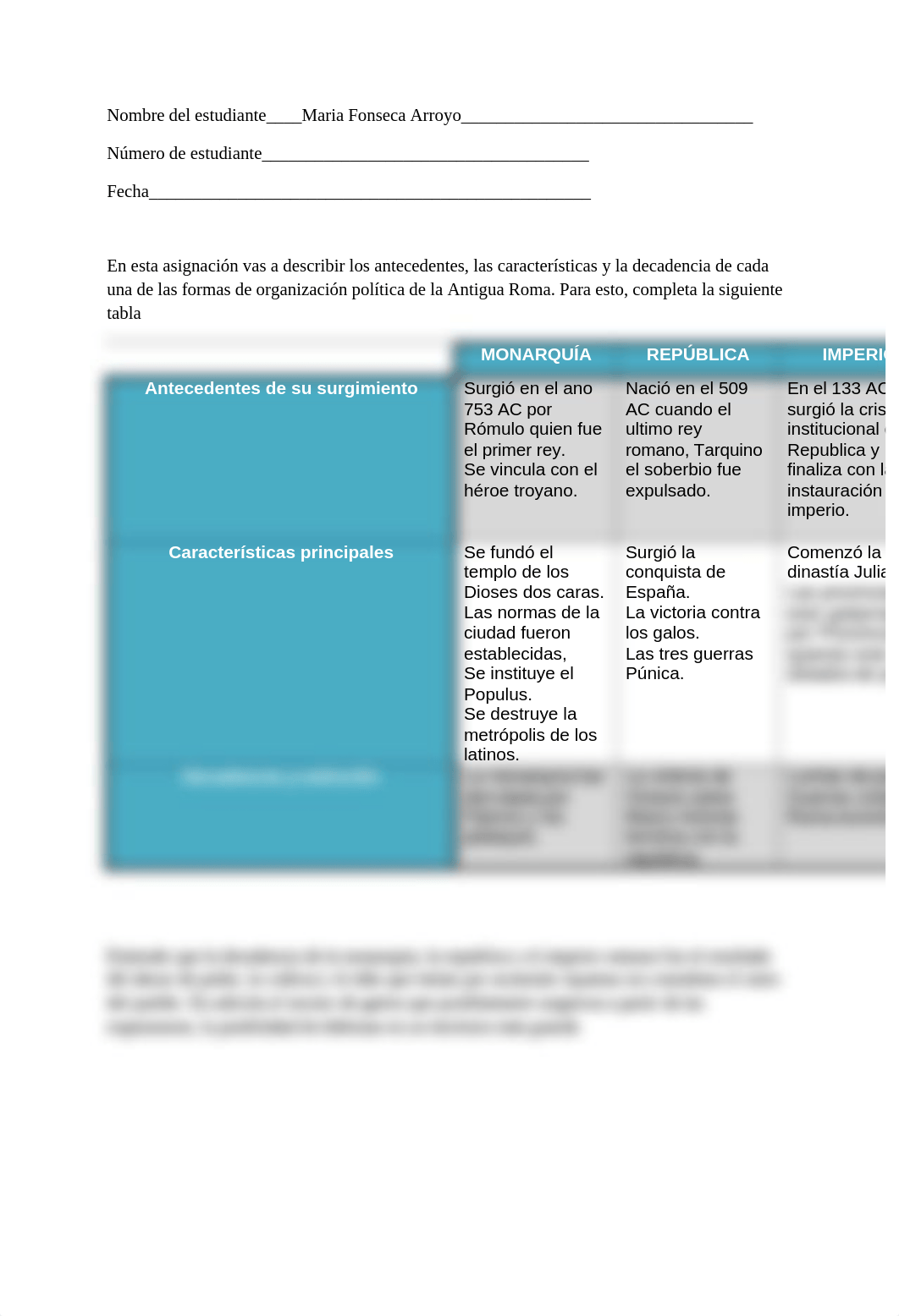 HUMA 1010 Tarea 6.2.docx_d8p4mpodctf_page1