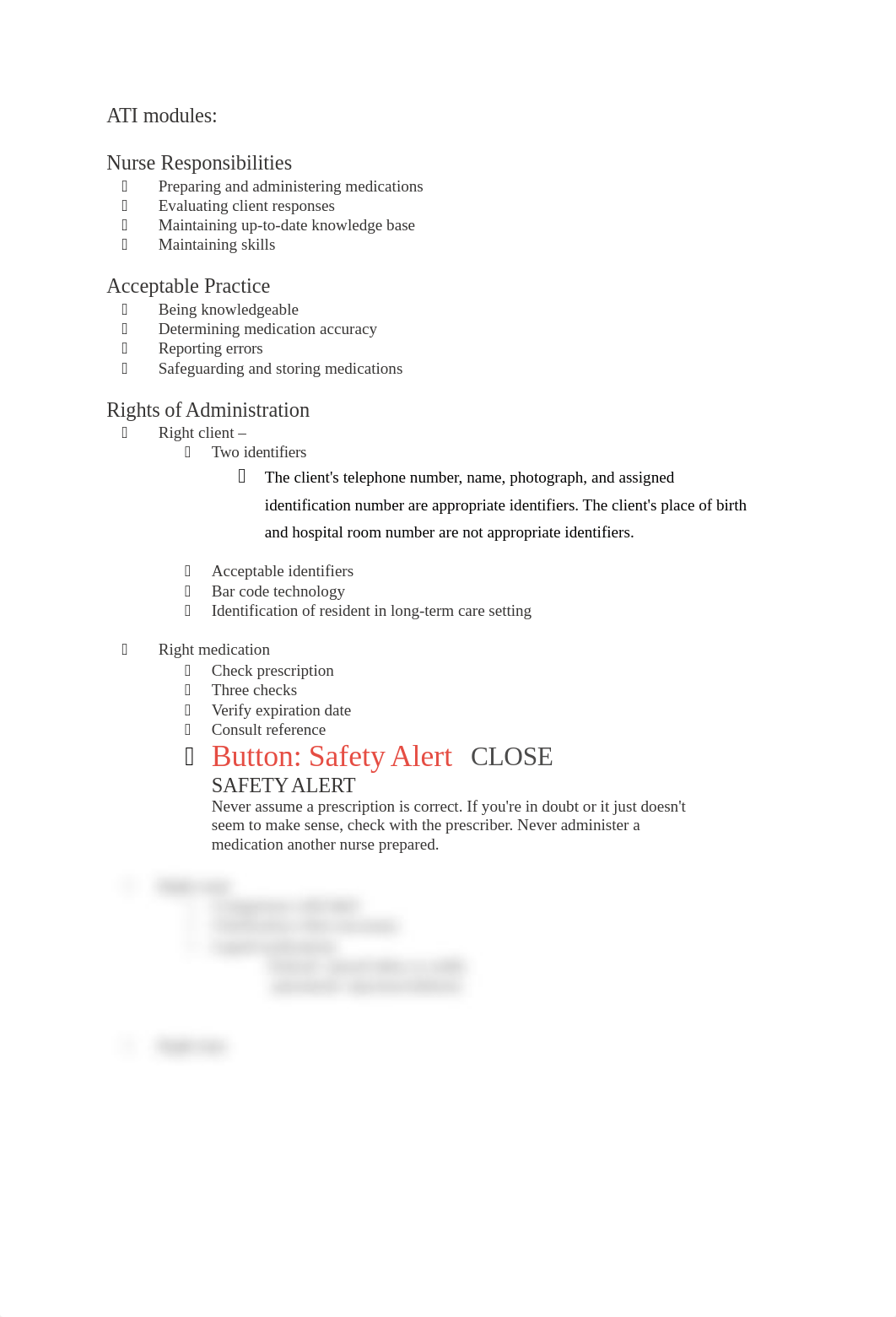 ATI modules_safe dosage.docx_d8p4r6c3th1_page1