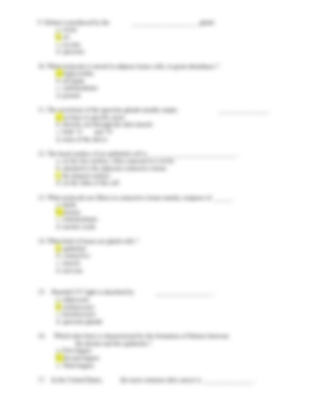 BIO 141 Practice Test 3 (Ch. 5, 6) - key.docx_d8p526t34qs_page2