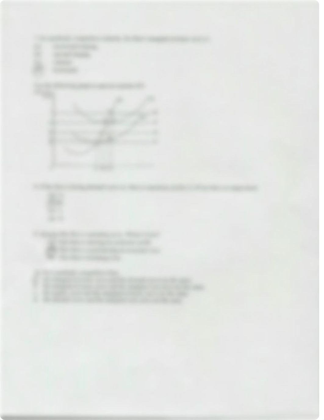 econ 206 homework 3_d8p56mqyyss_page3