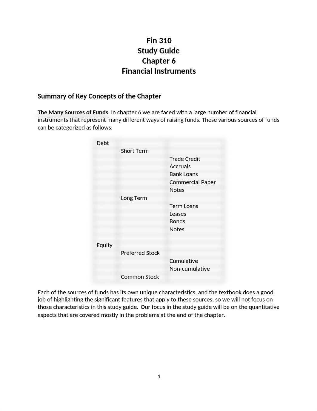 Chapter 6 Study Guide.doc_d8p5c8iz9xg_page1