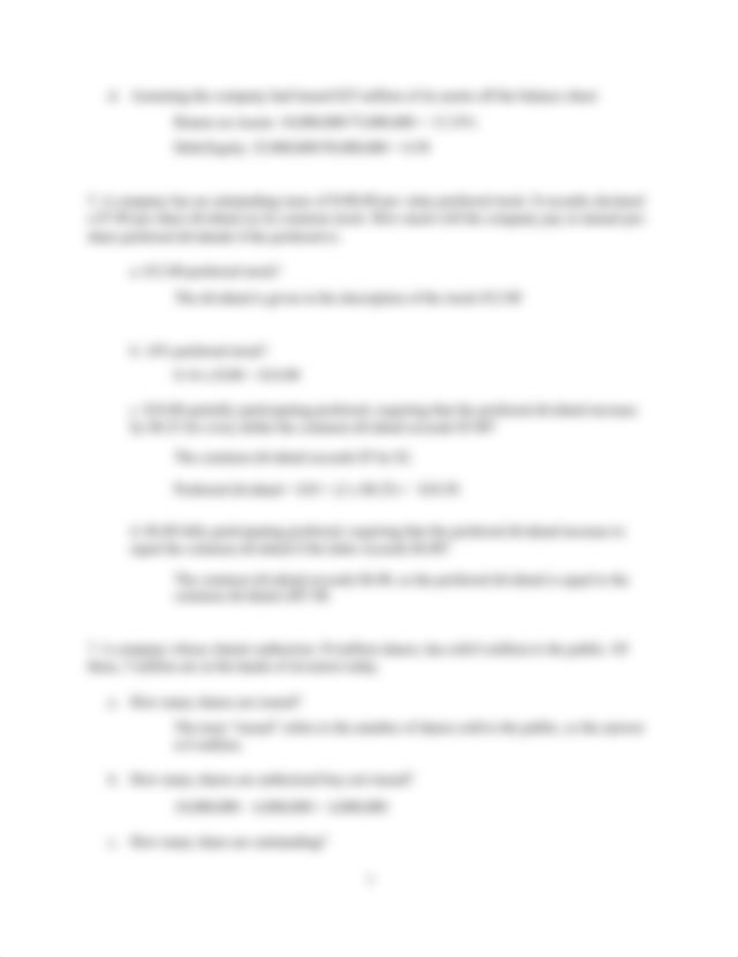 Chapter 6 Study Guide.doc_d8p5c8iz9xg_page3