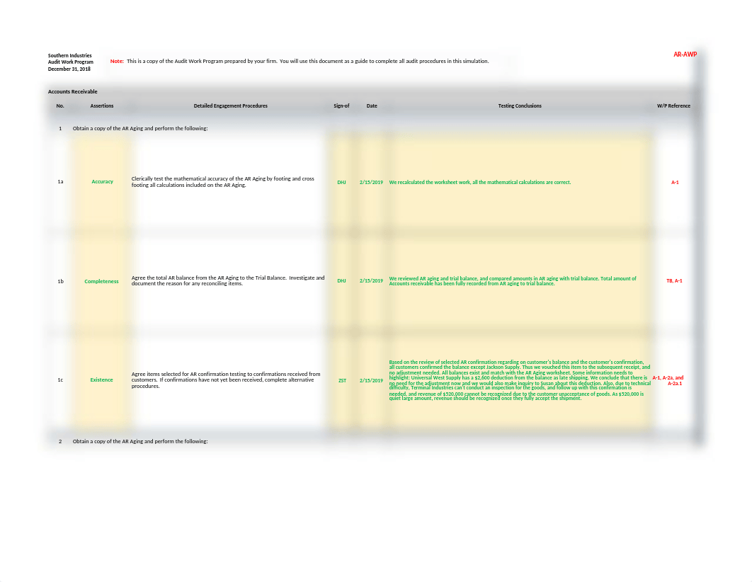 AR AWP - Yan, Zhao, Duan.xlsm_d8p5la17kp9_page1