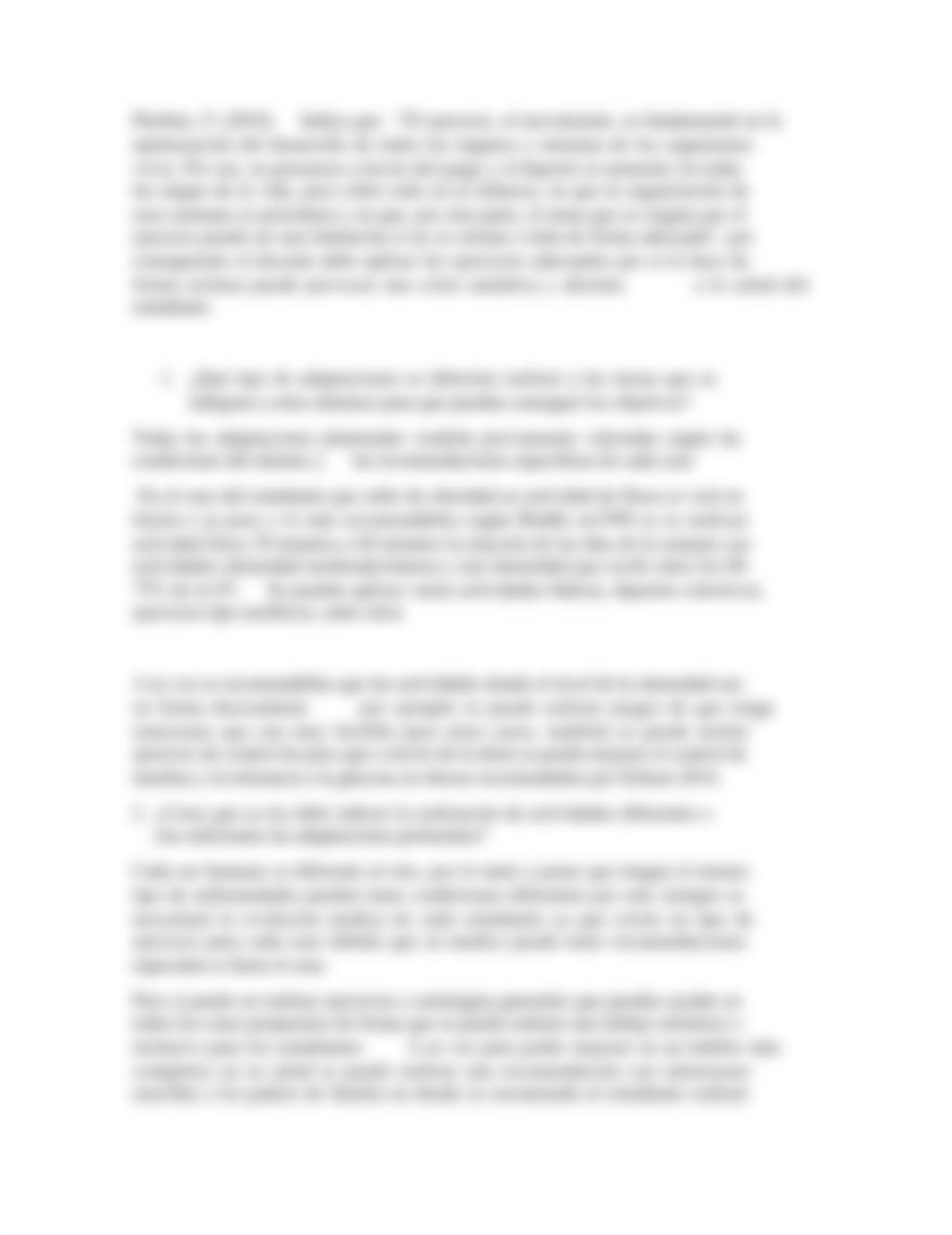 CASO Practico dos maestria.docx_d8p5wevnst6_page2