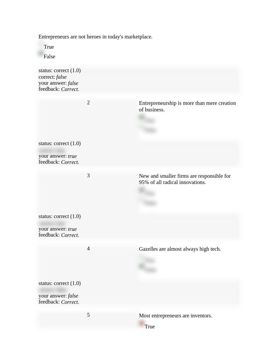 Entrepreneur TEST CHAPTER 1-4_d8p5zobfnf8_page1