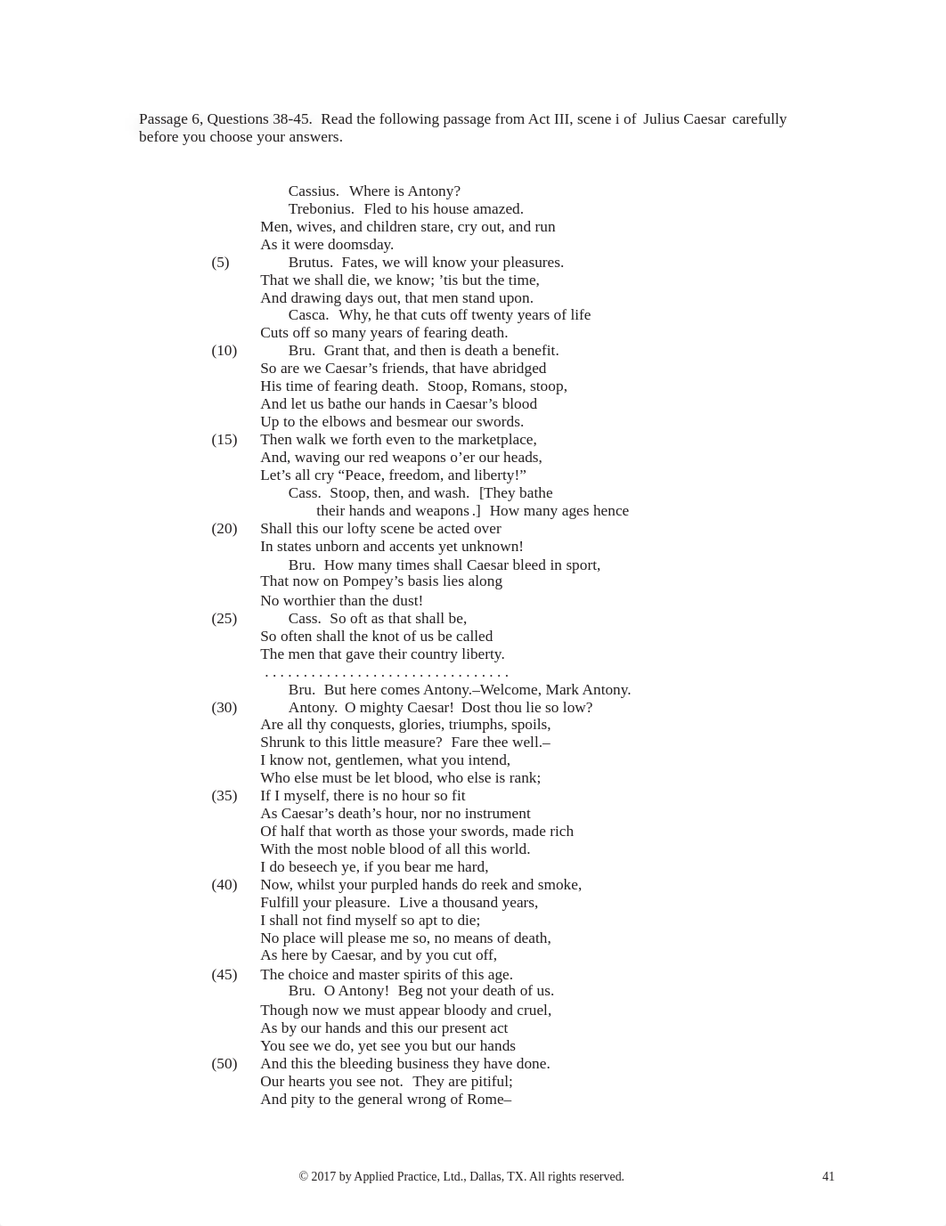 Act III.pdf_d8p60i93ofy_page1