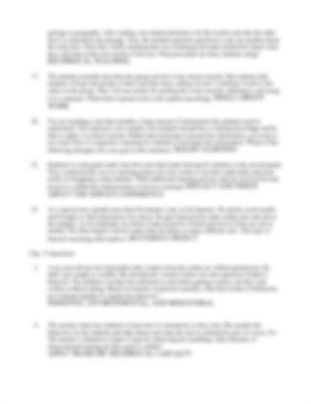 Unit 4 Review (1).docx_d8p60t058o8_page3