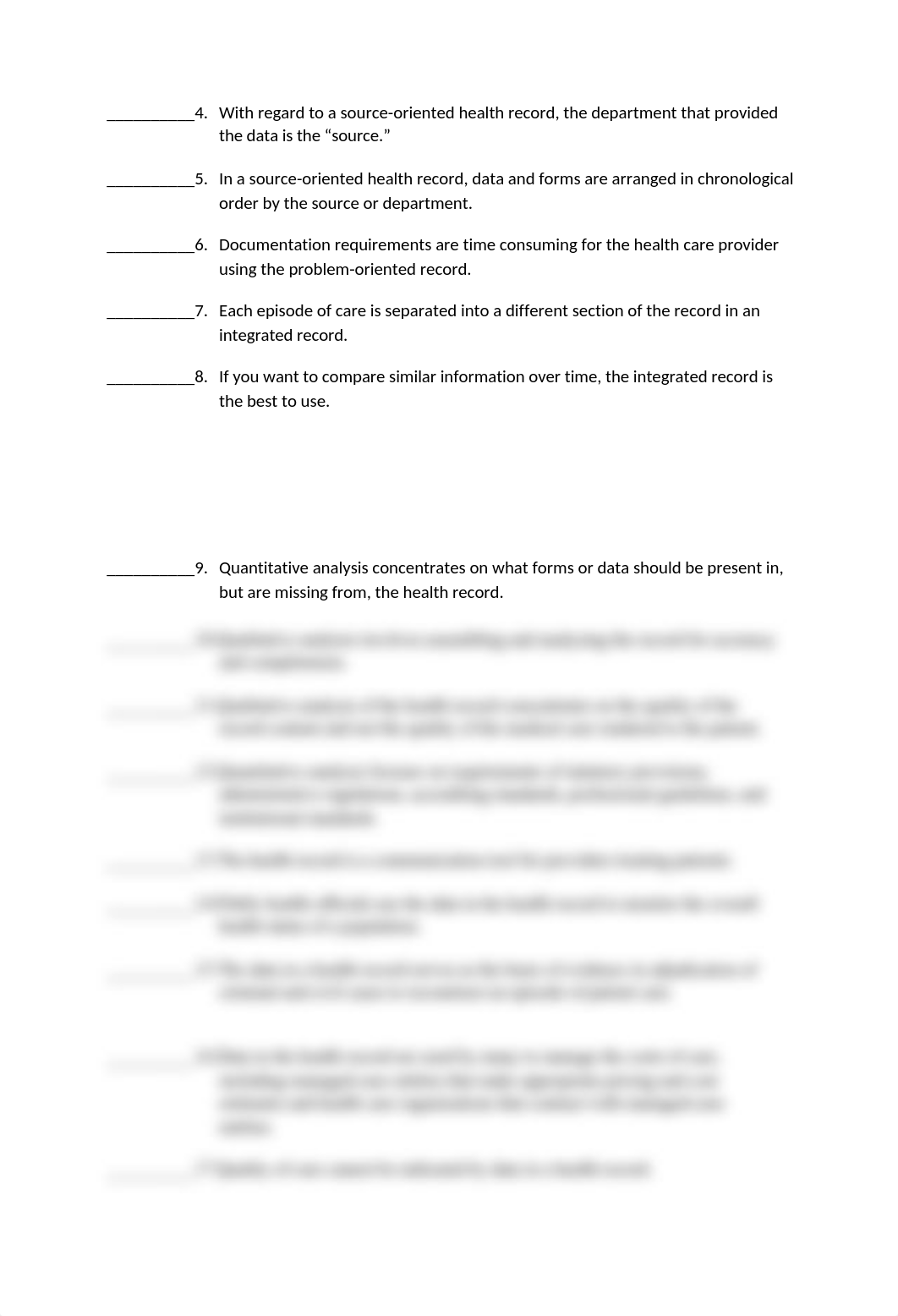 Ch 5 Health Care Data Content and Structures Handout-2-1.docx_d8p62bt4gdo_page2