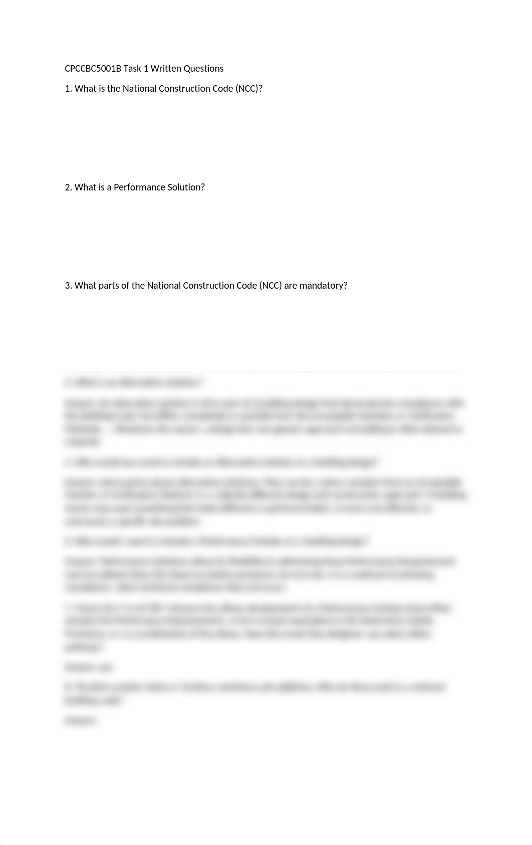 CPCCBC5001B Task 1 Written Questions.docx_d8p645uljya_page1