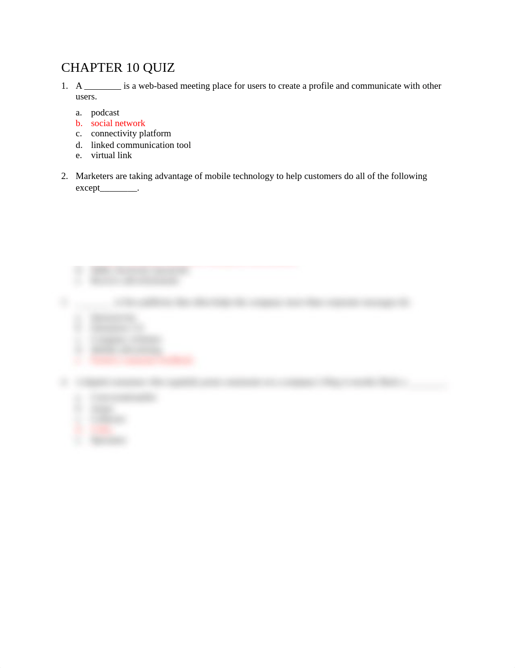 quiz 10.docx_d8p67bpz96f_page1