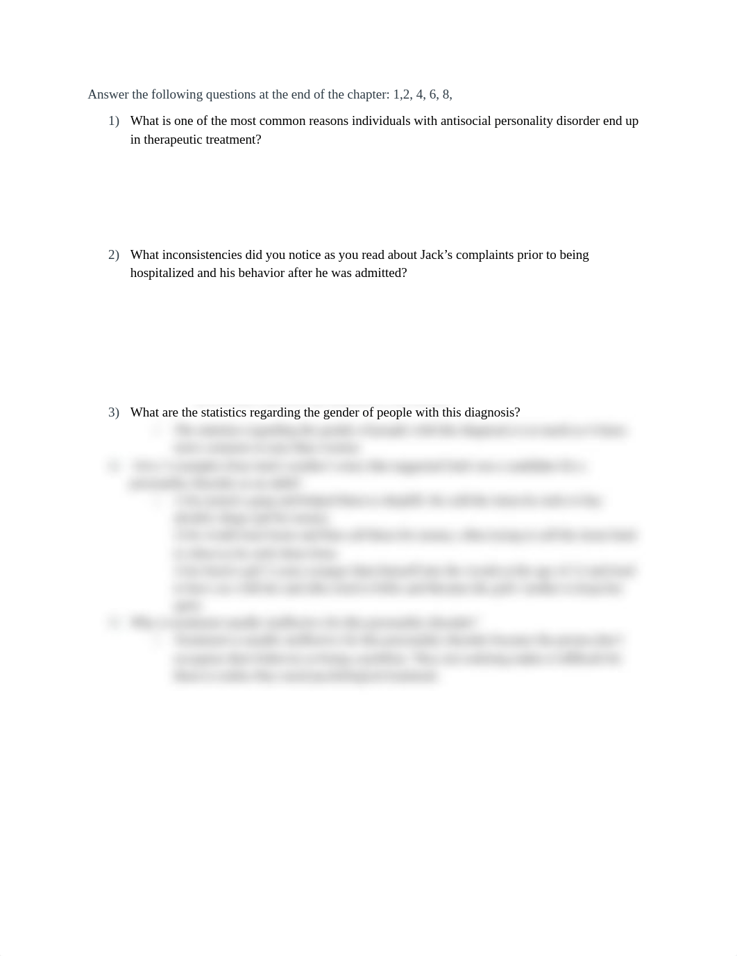 antisocial personality disorder case.docx_d8p67u39454_page1