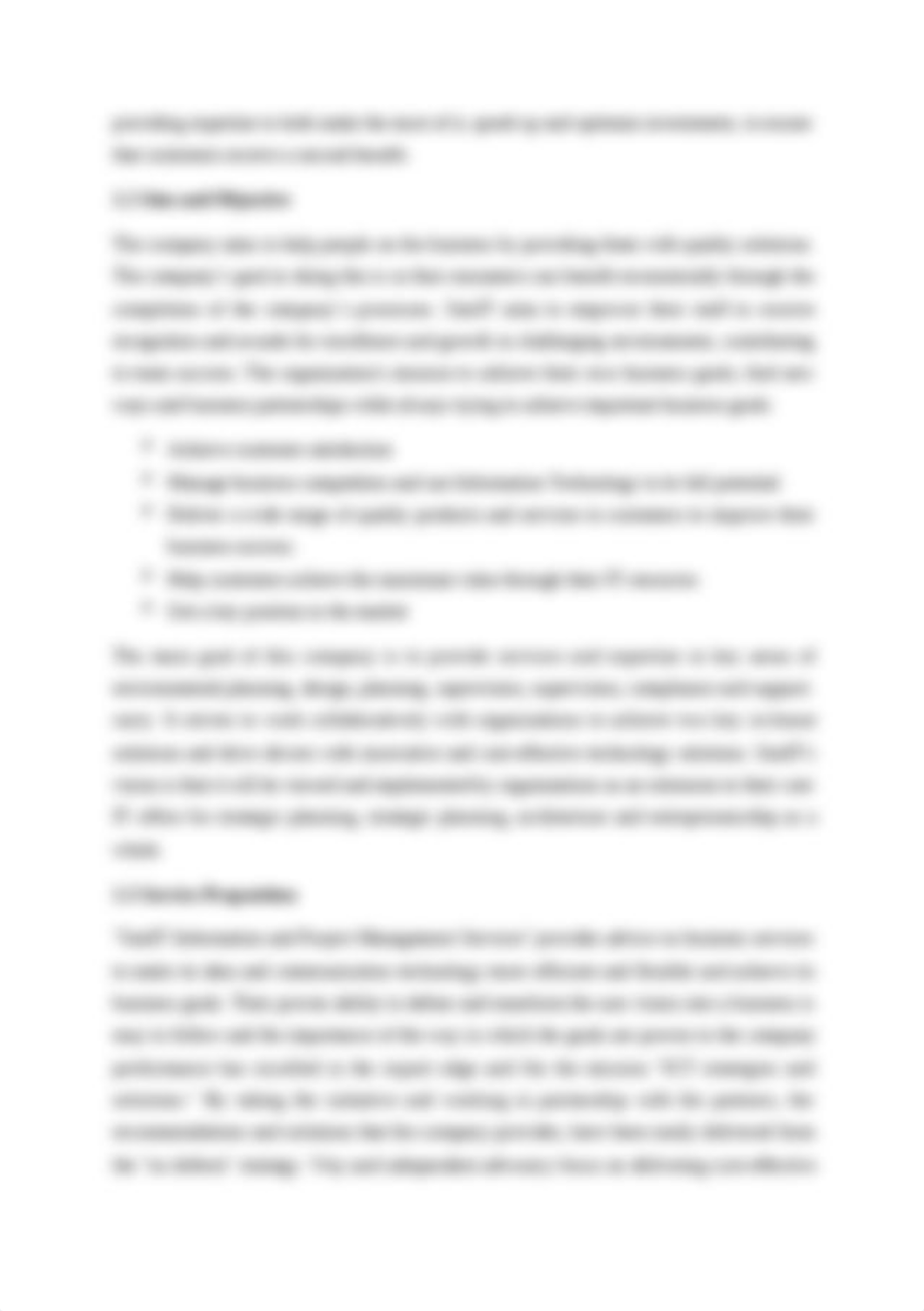 SimiIT Information and Project Management.docx_d8p6azy7w3b_page2