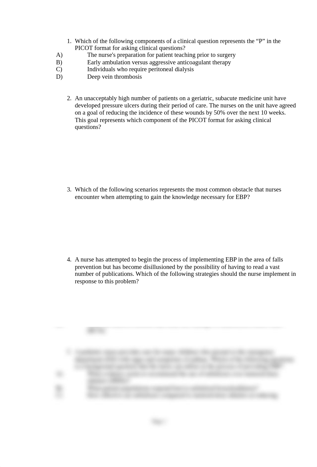 Chapter 2- Asking Compelling, Clinical Questions.rtf_d8p6p53zozz_page1